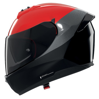 Casque Integral Nolan N60-6 Verniciatura Speciale 348