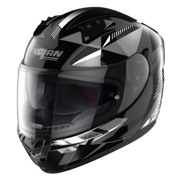 Casque Integral Nolan N60-6 Wiring 73