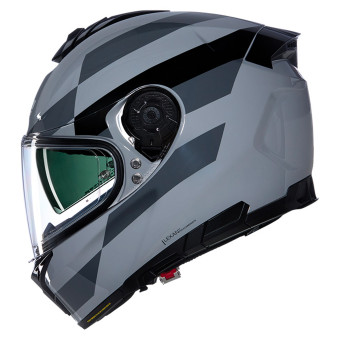 Casque Integral Nolan N80-8 Alfiere 345