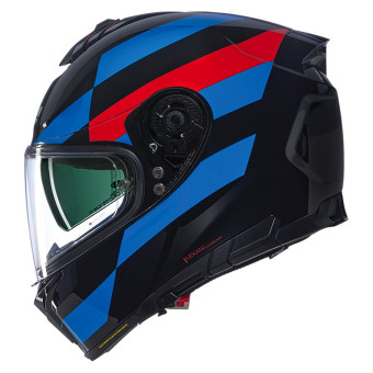 Casque Integral Nolan N80-8 Alfiere 347
