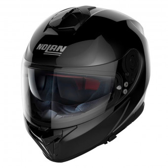 N80-8 Classic N-Com Black 3
