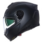 Casque Integral Nolan N80-8 Classico 302