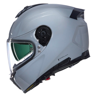 Casque Integral Nolan N80-8 Classico 303