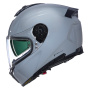 Casque Integral Nolan N80-8 Classico 303