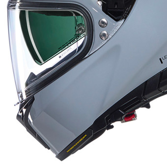 Nolan N80-8 Classico 303