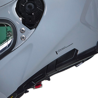 Nolan N80-8 Classico 303