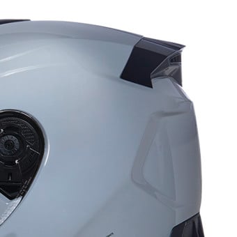 Nolan N80-8 Classico 303