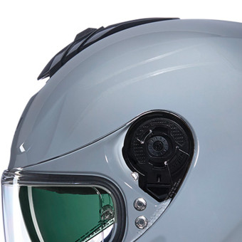 Nolan N80-8 Classico 303