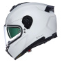 Casque Integral Nolan N80-8 Classico 305
