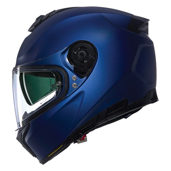 N80-8 Classico Nobile 313