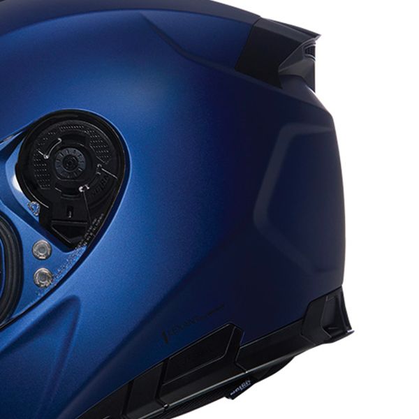 Nolan N80-8 Classico Nobile 313 + Kit Bluetooth B602R