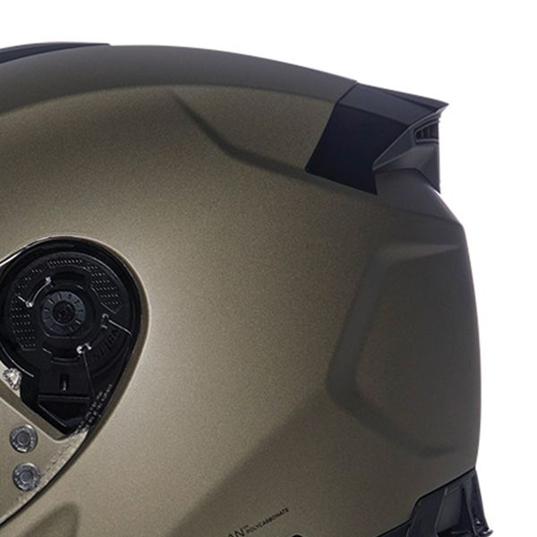 Nolan N80-8 Classico Nobile 315