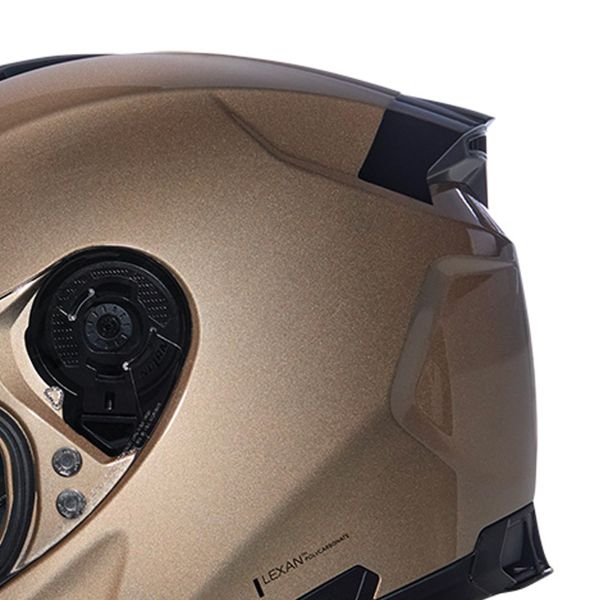 Nolan N80-8 Classico Nobile 316