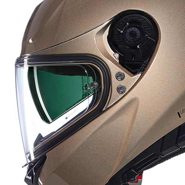 Nolan N80-8 Classico Nobile 316