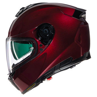 Casque Integral Nolan N80-8 Classico Nobile 321