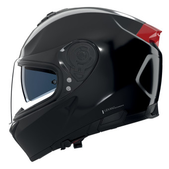 Nolan N80-8 Classico Nobile 335