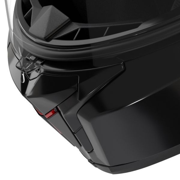 Nolan N80-8 Classico Nobile 335