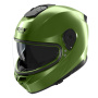 Casque Integral Nolan N80-8 Classico Nobile 336
