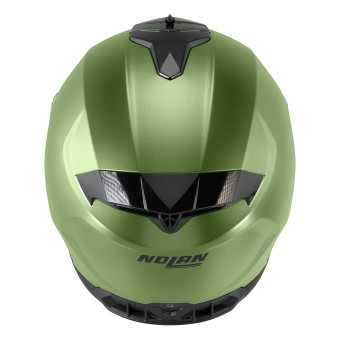 Nolan N80-8 Classico Nobile 336