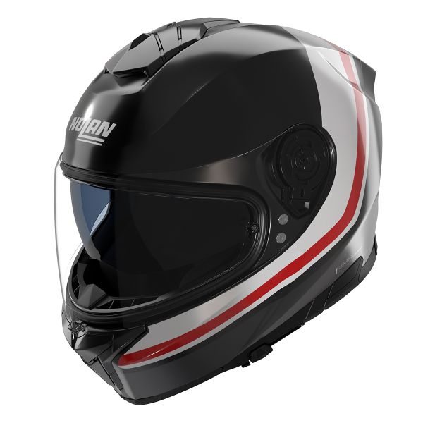 Casque Integral Nolan N80-8 Incline 353