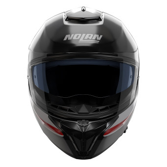 Nolan N80-8 Incline 353
