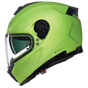 Casque Integral Nolan N80-8 Mivedi 329