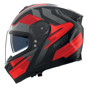 Casque Integral Nolan N80-8 Trittico 357
