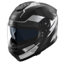 Casque Integral Nolan N80-8 Trittico 359