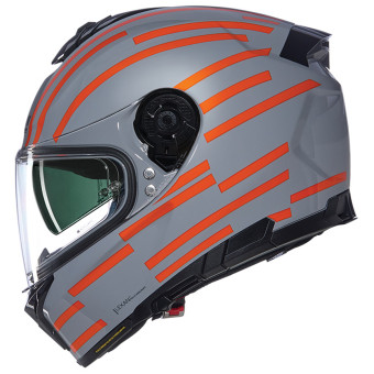 Casque Integral Nolan N80-8 Veloce 349
