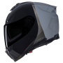 Casque Integral Nolan N80-8 Verniciatura Speciale 343