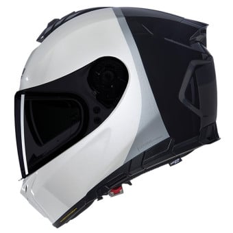 Casque Integral Nolan N80-8 Verniciatura Speciale 344 Casque Integral Nolan N80-8 Verniciatura Speciale 344
