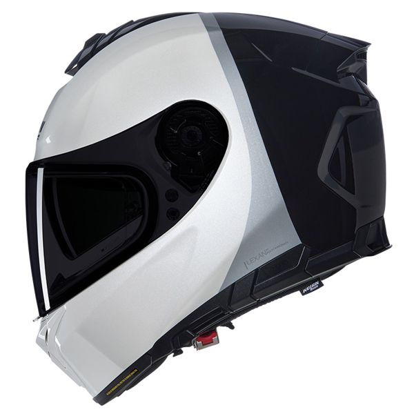 N80-8 Verniciatura Speciale 344