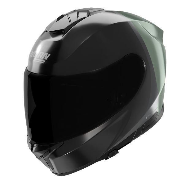Casque Integral Nolan N80-8 Verniciatura Speciale 350