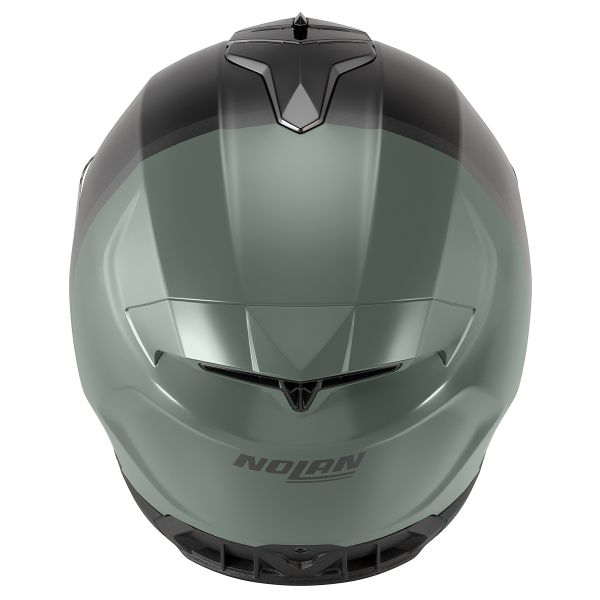 Nolan N80-8 Verniciatura Speciale 350