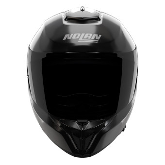 Nolan N80-8 Verniciatura Speciale 350