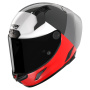 Casque Integral Nolan X-804 RS Ultra Carbon Blocco 369