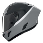 Casque Integral Nolan X-804 RS Ultra Carbon D.O.C. 358