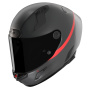 Casque Integral Nolan X-804 RS Ultra Carbon D.O.C. 359