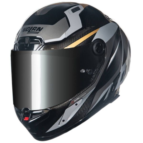 Nolan X-804 RS Ultra Carbon Lesmo 361