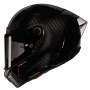 Casque Integral Nolan X-804 RS Ultra Carbon Puro 324