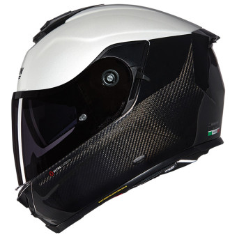 Casque Integral Nolan X-903 Ultra Carbon Verniciatura Speciale 342