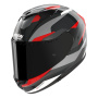 Casque Integral Nolan X-904 Ultra Carbon Calibro 345