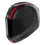 Casque Integral Nolan X-904 Ultra Carbon Gemini 352