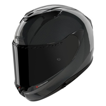 Casque Integral Nolan X-904 Ultra Carbon Puro 324