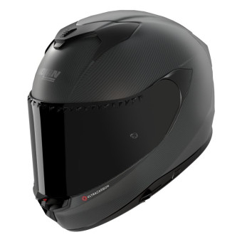 Casque Integral Nolan X-904 Ultra Carbon Puro 325