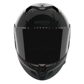 Nolan X-904 Ultra Carbon Puro I-ESS 338