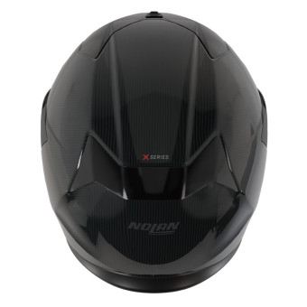 Nolan X-904 Ultra Carbon Puro I-ESS 338