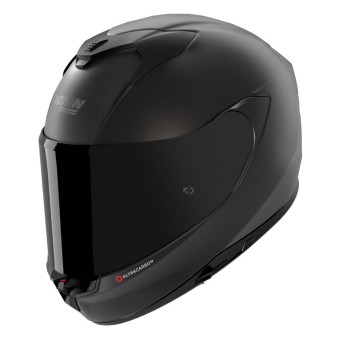 Casque Integral Nolan X-904 Ultra Carbon Triplonero 323
