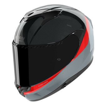 Casque Integral Nolan X-904 Ultra Carbon Verniciatura Speciale 341