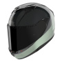 Casque Integral Nolan X-904 Ultra Carbon Verniciatura Speciale 342